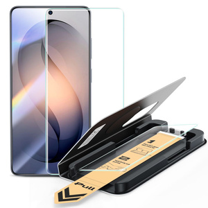 Tempered Glass ESR ULTRAFIT ArmorITE PRO TEMPERED GLASS GALAXY S26 ULTRA CLEAR