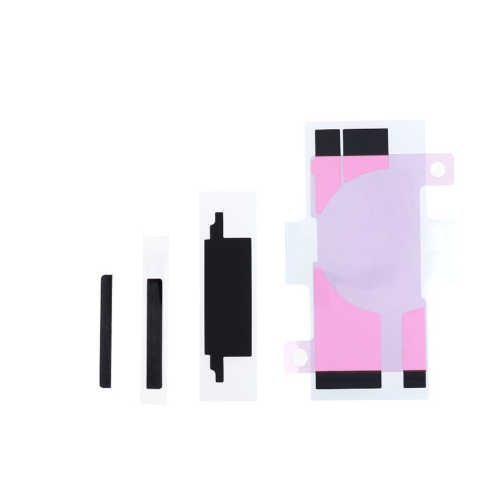 Bateria bez BMS do iPhone 12 / 12 Pro 2815 mAh Blue Star HQ