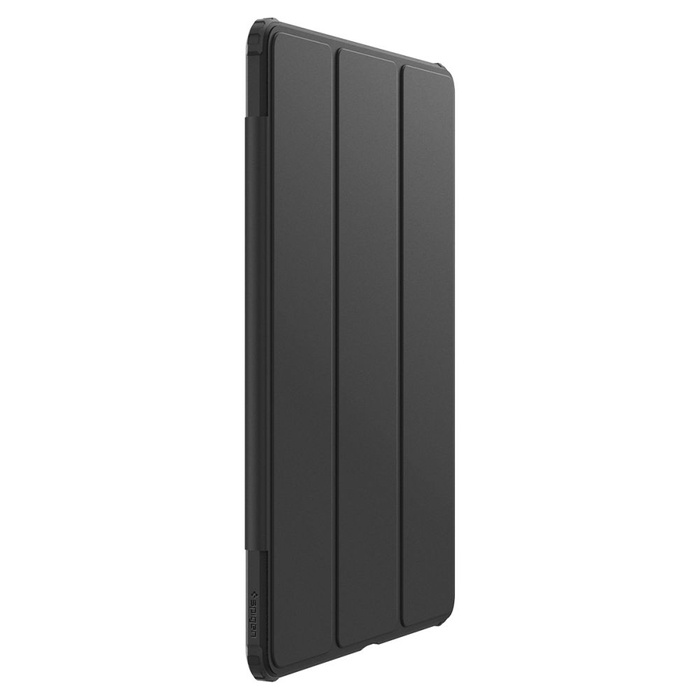 Hülle Spigen Ultra Hybrid "pro" Galaxy Tab S9 11.0 X710 / X716b Schwarz Case