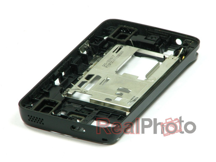 NOKIA N900 Originálne kompletné puzdro triedy C