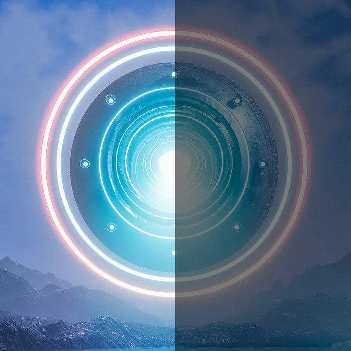 Baseus cable HDMI 2.0 cable 4K 30 Hz 3D HDR 18 Gbps 8 m black (CAKGQ-E01)