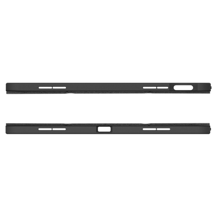 Spigen IPad URBAN FIT AIR 13 2024 NEGRO