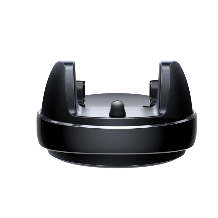 Joyroom JR-ZS330 Car Holder Stand - Black