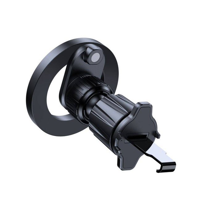 TECH-PROTECT N53 MagNETIC MagSafe VENT CAR MOUNT NERO