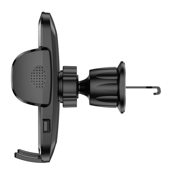 Ständer auf handy TECH-PROTECT V3 UNIVERSAL VENT CAR MOUNT SCHWARZ
