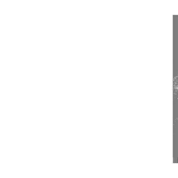 PanzerGlass KlarCase Samsung S20 Ultra G988 Klar