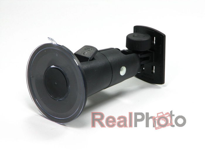 Supporto Auto Samsung Nokia iPhone HR AutoComfort universale