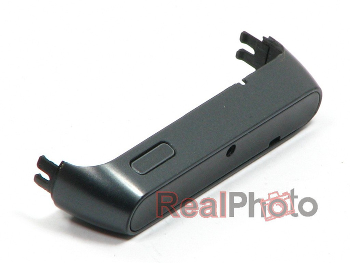 NOKIA N8 Original complet Grade C Case