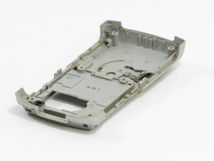 SONY ERICSSON P990i P990 Original Case Grade B