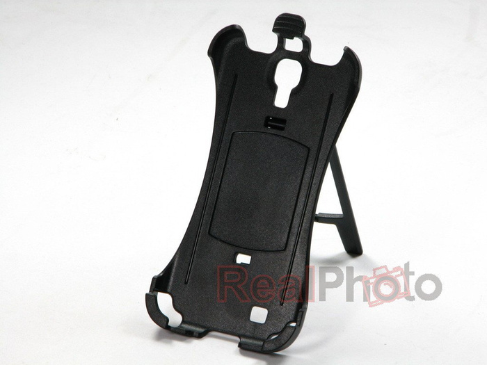 Supporto Auto Samsung Galaxy S4 I9500 HR Autocomfort e ventosa