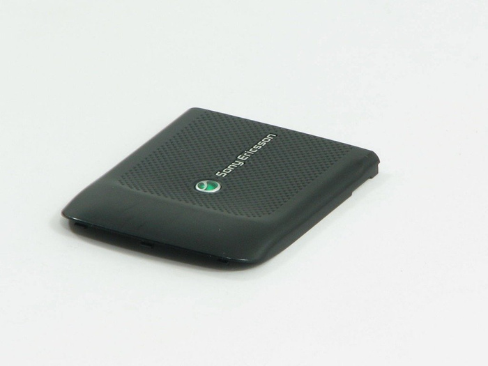 Pouzdro SONY ERICSSON SE W760i Grade A Original