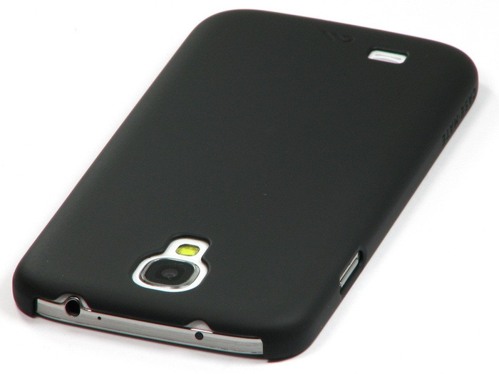 Puzdro Samsung Galaxy S4 I9500 kryt CASE-MATE