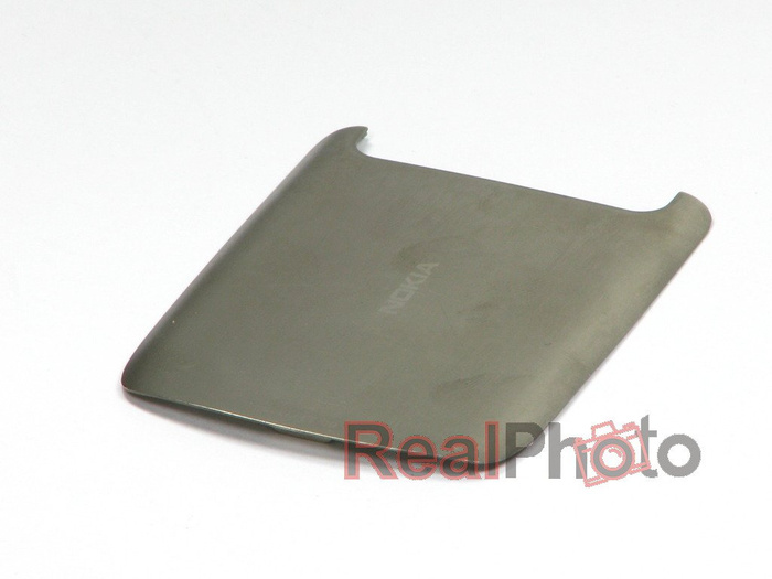 NOKIA C7 Original complet Grade B Case