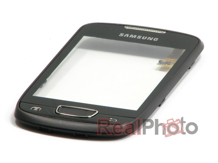 Funda SAMSUNG S5570 Completa Original Grado C