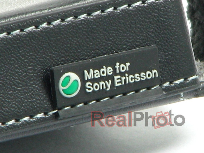 Original SONY ERICSSON Xperia Play Case