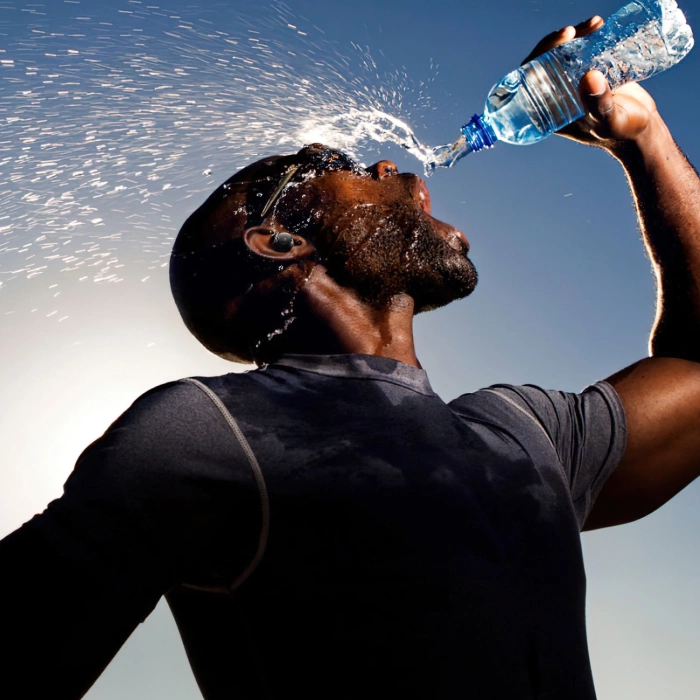 Joyroom Jdots JR-DB3 TWS Wireless Headphones - Black