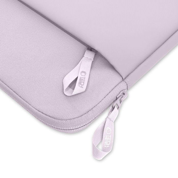 TECH-PROTECT SLEEVE LAPTOP 13-14 PALE