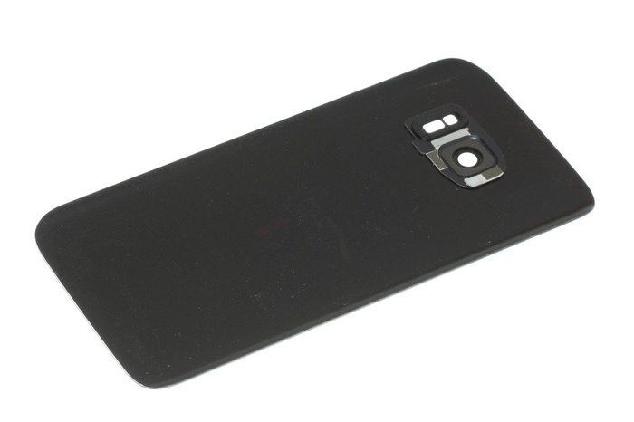 KRYT BATERIE SAMSUNG GALAXY S7 ORIGINAL GRADE A BLACK