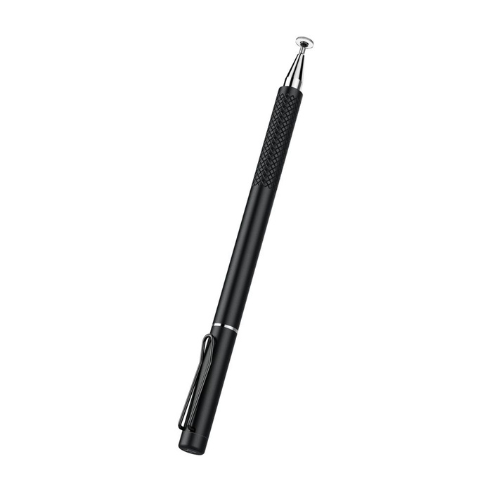 Spigen Universal Stylus Pen Black