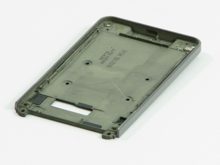 SONY ERICSSON W910 Originálne puzdro triedy B