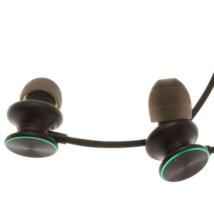 Headphones OPPO MH150 A91 A72 A52 A31 A12 AX7 RENO Original