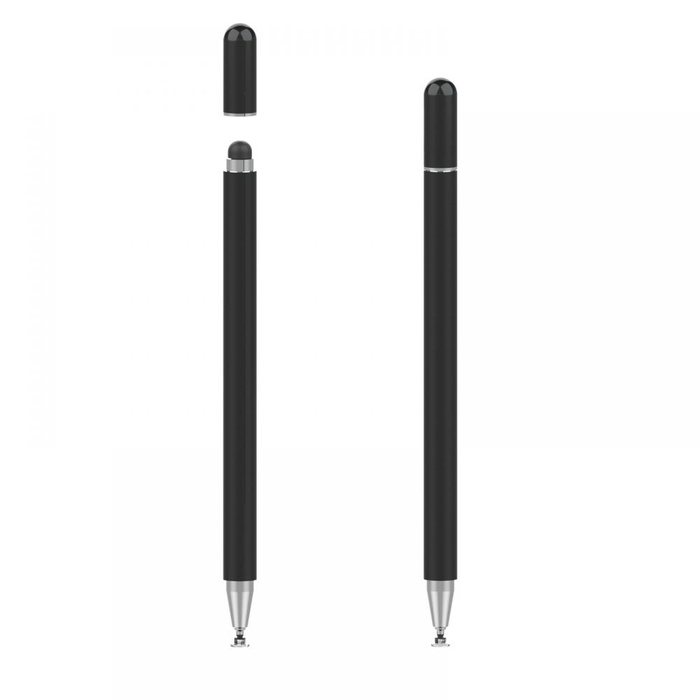 TECH-PROTECT stylo stylo magnet stylo stylo noir