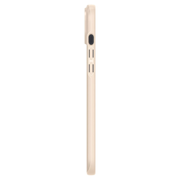 Funda Spigen IPhone 14 PLUS Thin Fit BEIGE ARENA