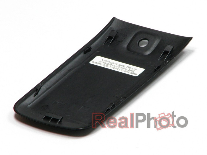 NOKIA 2720 Original Case Grade B