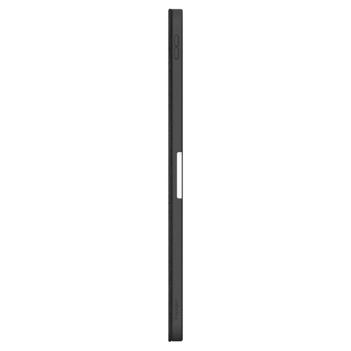 Spigen URBAN FIT IPad AIR 13 2024 BLACK