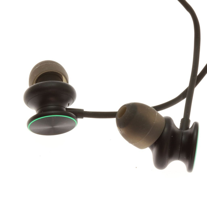 Headphones OPPO MH150 A91 A72 A52 A31 A12 AX7 RENO Original