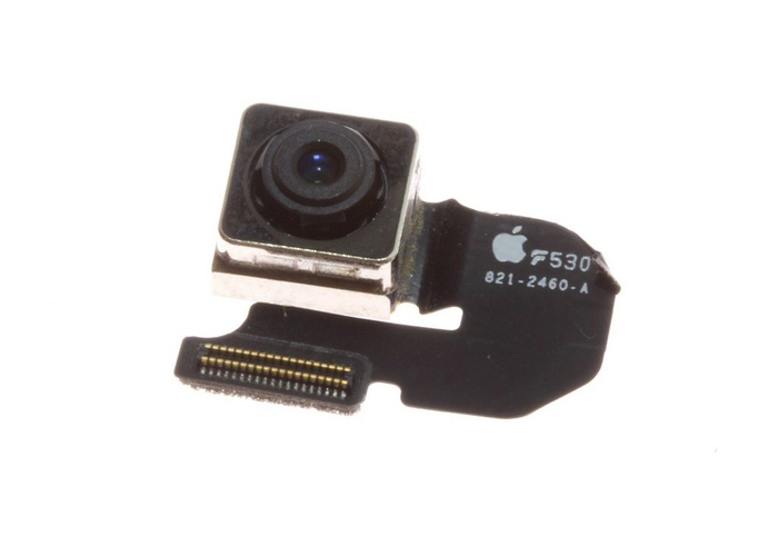 Original Rear Camera APPLE iPhone 6 Camera