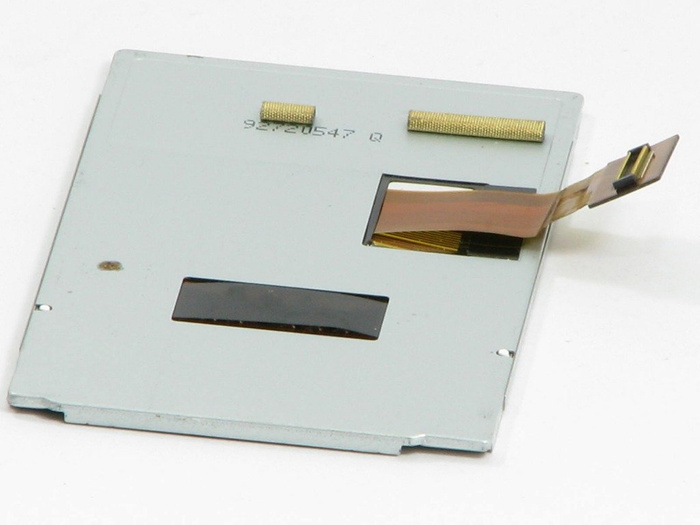 LG KP500 GT500 GM360 KP501 GT505 DISPLAY LCD