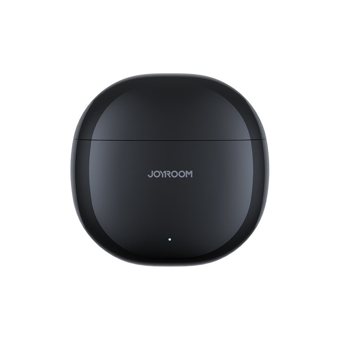 Casque sans fil Joyroom Jpods Series JR-PB1 TWS ENC IPX4 - noir