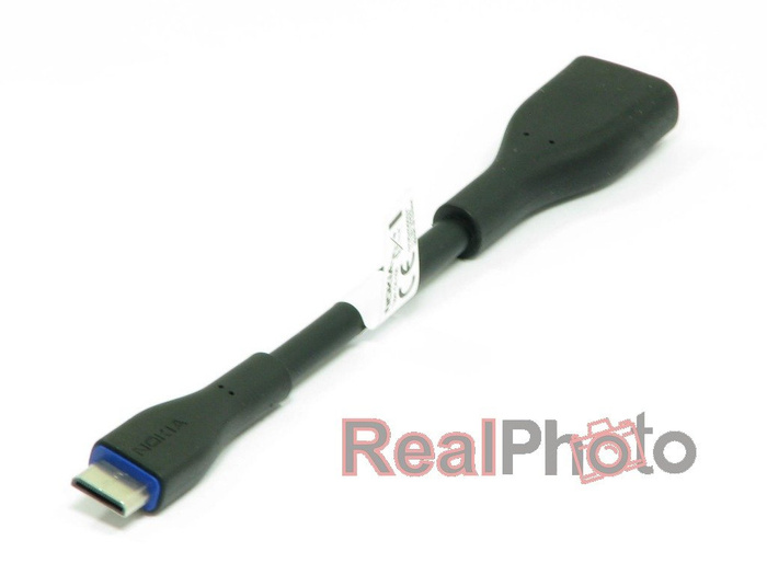 NOKIA CA-156 Adapter Adapter Mini Hdmi E7 N8 adapter