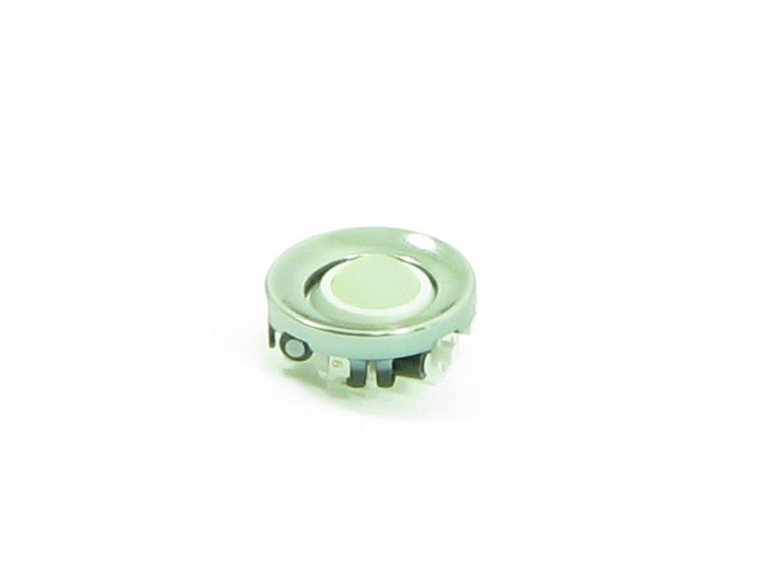 Original Trackball Joystick BLACKBERRY 8800 9000