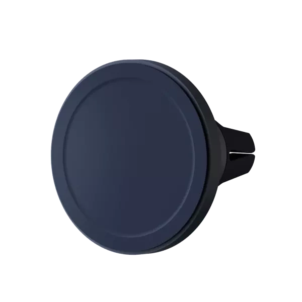 Ständer Magnetic iOttie Velox MagSafe Mag netic Air Vent Mount