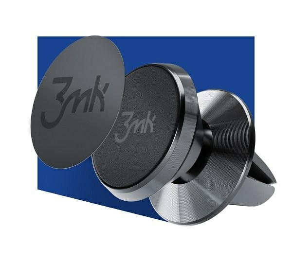3mk Magnet Power Car Holder Holder car-holder magnet
