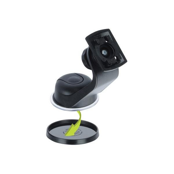 Supporto Car Igrip Smart Grip'R HR Autocomfort iPhone 6