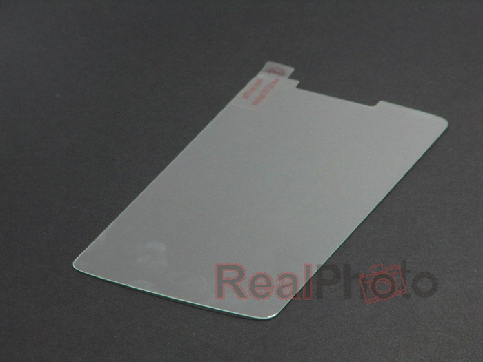 Najlepšie ochranné sklo LG G3 