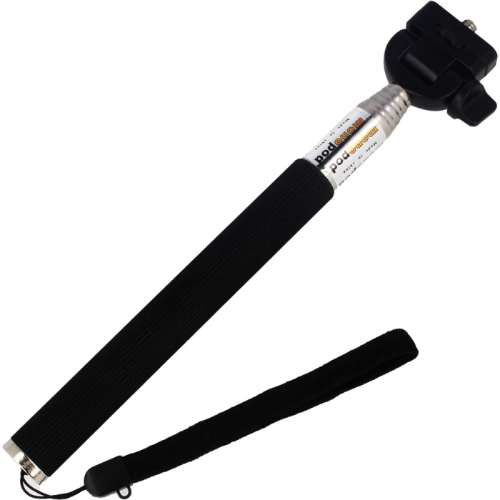 Montage-Zubehör Set Brustgurt Halter für Gopro Hero 4 3 3+ 2 1 HIT Go Pro 9 in 1