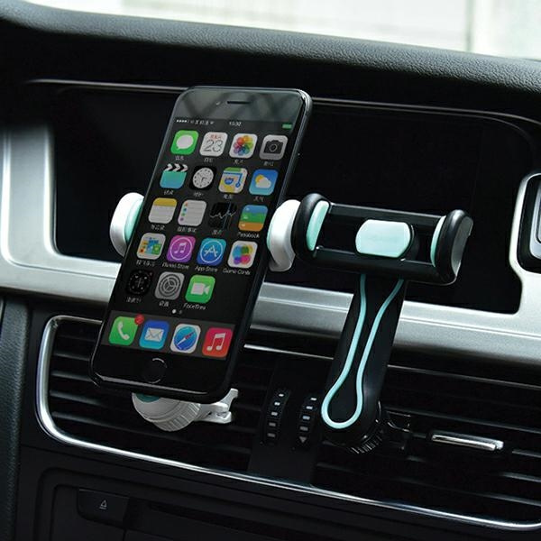 Supporto USAMS Per Tuyere FX serie VSFX02 Griglia di ventilazione US-ZJ012 Bianco