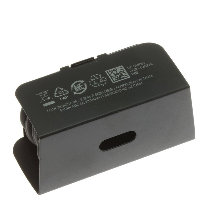 USB-C Kabel SAMSUNG GALAXY Note 20 20 Plus 20 Ultra EP-DN980