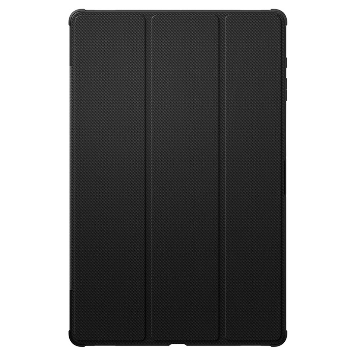 Obal Spigen Rugged Armor "pro" Galaxy Tab S8 Ultra / S9 Ultra 14,6 Black Case