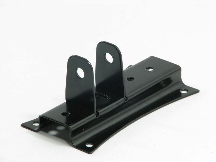 Supporto Vesa Wall Mount LCD Swivel VIVANCO WM 2210 per TV LCD