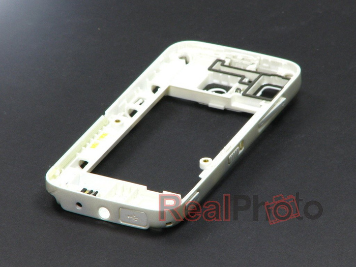 NOKIA 5530 Xpress Music Touch Grade B