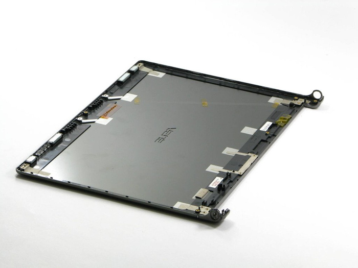 Kryt pre Matrix PN 13-NCB1AP054