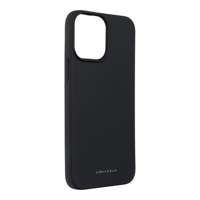 Roar Space Case Case - for iPhone 13 Pro Max Black