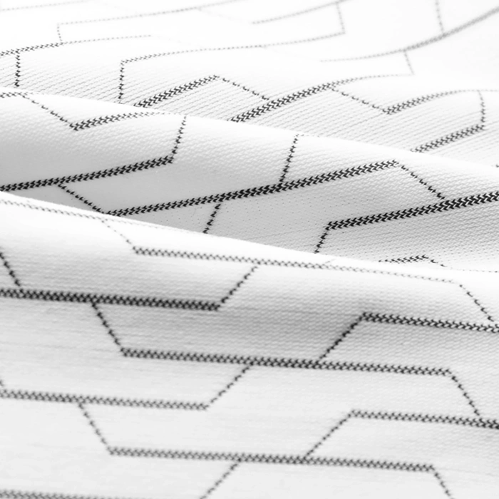 Rockbros Sporthandschuhe Frühling-Sommer Größe XL - Weiß und Schwarz