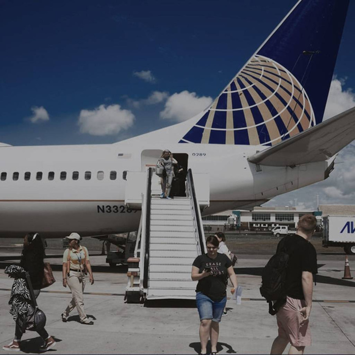 Baseus Adaman Metal con carga rápida 10000mAh 22.5W (Overseas Edition 2021) negro + cable USB-A - USB-C 3A 0.3m negro