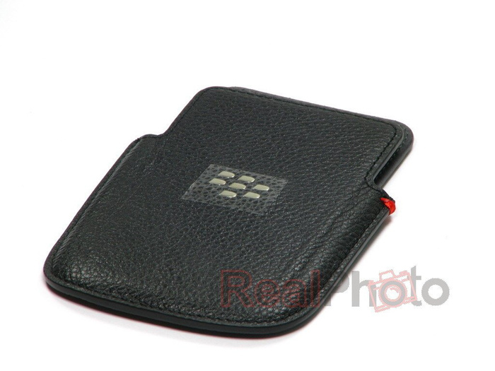 BLACKBERRY Q5 Pocket  Funda HDW-55522-001